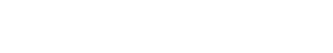 Renan Klautau Advogados